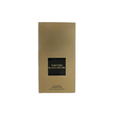 Tom Ford Black Orchid Edp 100ml